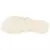 CHINELO FEMININO SLIDE DIVERSA IPANEMA 27232 - Allpha Shope