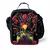 Imagem do Deadpools Super Heroes Mochila Escolar, Lunch Bags, Lápis Sacos, Meninos e Meni