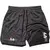 Homens Shorts De Corrida 2 Em 1 Shorts Double-deck Esportivos Sportswear Ginási na internet