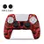 Capa protetora Manga para PS5 Controlador, Estojo de borracha para PS5 Gamepad S - Allpha Shope