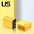 120w carregamento rápido 4 portas carregador de telefone móvel qc3.0 usb tipo - loja online