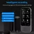 S80 Pro portátil Language Translator Device, Voz Traduzindo, 16 Tradução offl - buy online