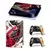 Marvel Spider-Man Venom Skin Sticker, Anti-Scratch Capa Protetora, Decalque para - tienda online