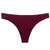 5 pçs/set calcinha de algodão g-string calcinha feminina sexy lingerie feminin en internet
