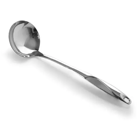 Conjunto De Utensílios De Cozinha De Aço Inoxidável, Utensílios De Cozinha,