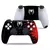 Marvel Spider-Man Venom Skin Sticker, Anti-Scratch Capa Protetora, Decalque para en internet