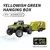 Imagem do Rc bigfoot 1/64 velocidade mini carro de escalada off-road liga aparência legal