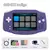 ANBERNIC RG 34XX Console de jogos portátil 3,4 &quot;IPS 720*480 Tela Linux 64 na internet