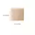 Paleta de bronzeadores iluminador fosco, sombreamento facial, pó de preparaçã - comprar online