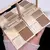 Paleta de bronzeadores iluminador fosco, sombreamento facial, pó de preparaçã
