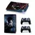 Imagen de Marvel Spider-Man Venom Skin Sticker, Anti-Scratch Capa Protetora, Decalque para