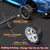 4WD RC Drift Car com controle remoto, modelo AE86PRO, corrida 4x4, caminhão de - comprar online