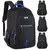 Mochilas Oxford impermeáveis masculinas, mochila de negócios, mochila de viage - buy online