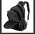 Mochilas Oxford impermeáveis masculinas, mochila de negócios, mochila de viage on internet