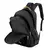 Mochilas Oxford impermeáveis masculinas, mochila de negócios, mochila de viage