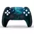 Imagen de Gamepad Pele Decal Proteção para PS5, Acessórios Adesivo, Case Capa para Play