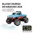 Rc bigfoot 1/64 velocidade mini carro de escalada off-road liga aparência legal - comprar online