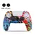 Capa protetora Manga para PS5 Controlador, Estojo de borracha para PS5 Gamepad S - Allpha Shope