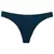 5 pçs/set calcinha de algodão g-string calcinha feminina sexy lingerie feminin - tienda online