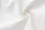 Imagen de Fábrica luxo personalizar qualidade estilo clássico escritório branco preto f