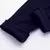 Calças lápis para meninas de 3 a 12 anos, elásticos, leggings para bebês, no - ALLPHA SHOPE