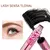 4D Waterproof Eyelash Extension Mascara, alongamento, grosso, ondulação, durab en internet