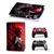 Marvel Spider-Man Venom Skin Sticker, Anti-Scratch Capa Protetora, Decalque para - comprar online