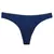 5 pçs/set calcinha de algodão g-string calcinha feminina sexy lingerie feminin