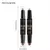 Imagem do Double Head Highlight Pen, Face Make Up, Líquido à prova d&#39;água, Base de