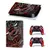 Marvel Spider-Man Venom Skin Sticker, Anti-Scratch Capa Protetora, Decalque para - tienda online