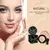 Cogumelo Cabeça Air Cushion Foundation, à prova d&#39;água Base de Maquiagem, - Allpha Shope