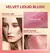 raro Raro Blush Líquido Blush Real Maquiagem Blush Matte Palette Blush Produtos - loja online