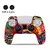 Capa protetora Manga para PS5 Controlador, Estojo de borracha para PS5 Gamepad S na internet