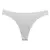 5 pçs/set calcinha de algodão g-string calcinha feminina sexy lingerie feminin - tienda online