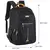 Mochilas Oxford impermeáveis masculinas, mochila de negócios, mochila de viage - buy online