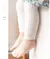 Lawadka-Leggings de malha sólida infantil, meia-calça para crianças, meninas - ALLPHA SHOPE