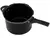 Panela de Pressão Brinox 4,2L Preta - loja online