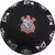Bola De Futebol SCCP Corinthians Alta Qualidade - Jogos / Treinos - Licenciada