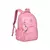 Mochila Juvenil Rebecca Bonbon - Allpha Shope