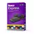 Roku Express 2023 3960br FullHD Streaming Player Conversor Smart TV Wi-fi 2.4 Ghz/5 Ghz com Controle