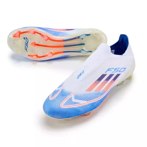 +38-45 Ffff Qualidade + Envio Rápido++ Manga Tipo Tamanho chuteira Campo Europeu Premium - comprar online