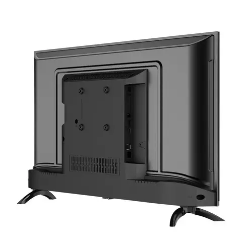 Smart TV Led 32" HD Roku PTV32K34RKGB Philco