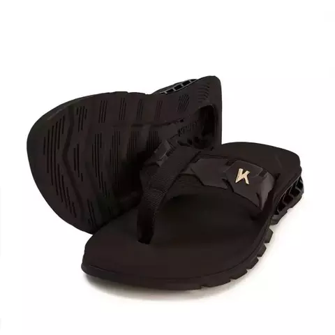 Chinelo Masculino e Feminino Confortável Macio Bonito Praia Festa Balada Adulto e Juvenil Do 33 ao 44 Envio na Hora!