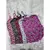 Kit 5 Pijamas Infantil Baby Doll Estampado com Short Roupa de Dormir na internet