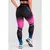 Calça Legging Academia estampa localizada LITTLE - LAONEFIT - loja online