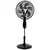 Ventilador de Coluna Britânia Maxx Force 75W BVT350 - comprar online