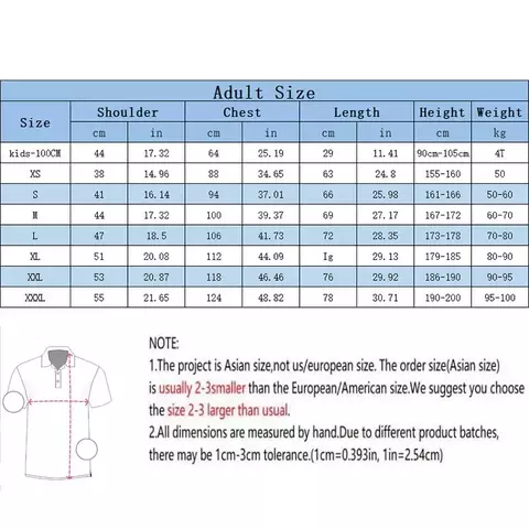 Pólo Para Homem , Camisa De Algodão Frio Cabe Bem-PL267