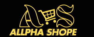 Allpha Shope