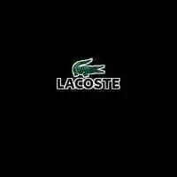 Marca 3 de ALLPHA SHOPE