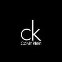 Marca 5 de ALLPHA SHOPE